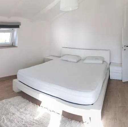 G&g Holidays Santa Maria di Castellabate