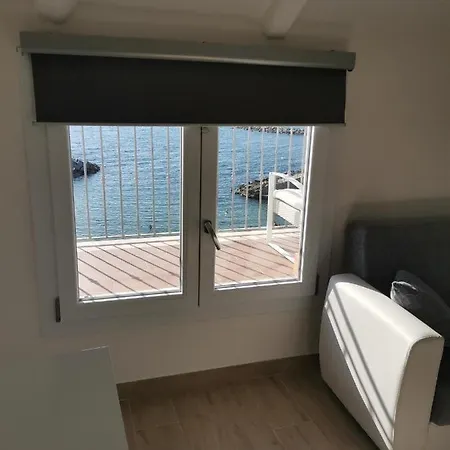 G&g Holidays Santa Maria di Castellabate