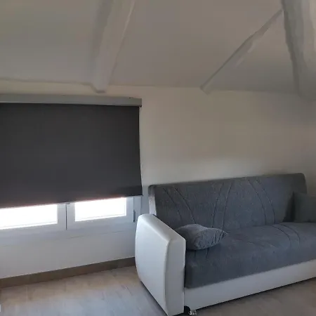 G&g Holidays Guest house *