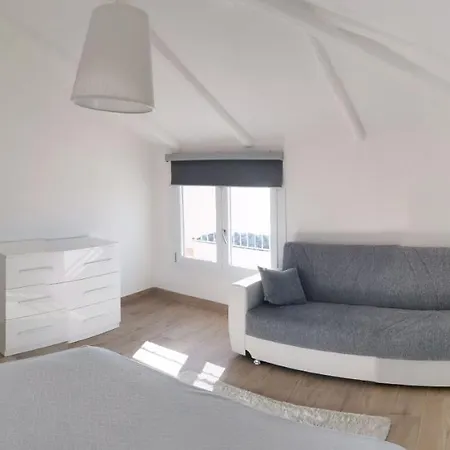 G&g Holidays Santa Maria di Castellabate
