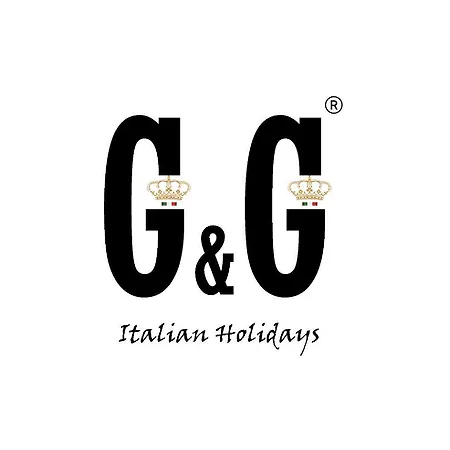 Guest house G&g Holidays Santa Maria di Castellabate