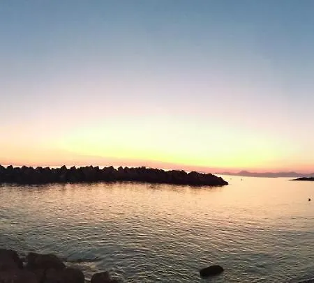 G&g Holidays * Santa Maria di Castellabate