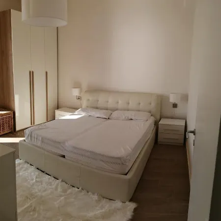 G&g Holidays Guest house