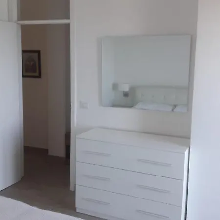 Guest house G&g Holidays