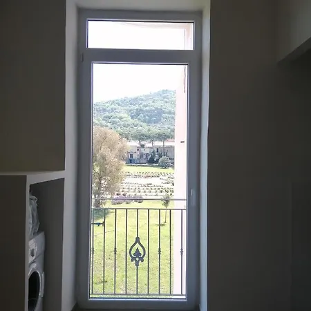 Guest house G&g Holidays