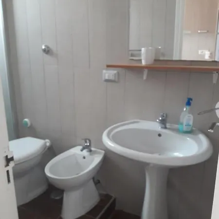 G&g Holidays Guest house