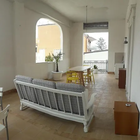 G&g Holidays Guest house