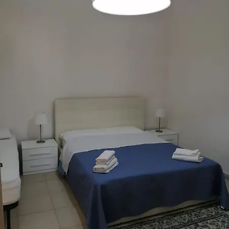 Guest house G&g Holidays *