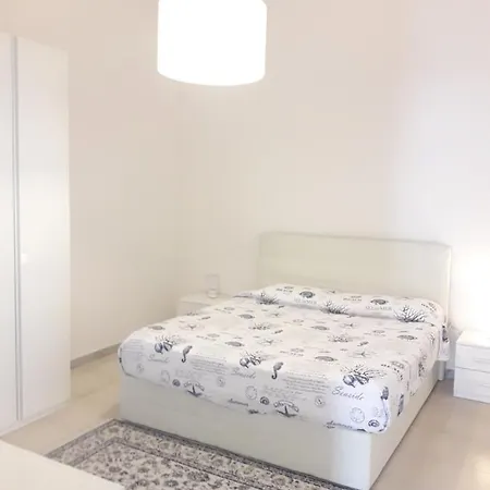Guest house G&g Holidays Santa Maria di Castellabate
