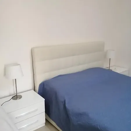 Guest house G&g Holidays