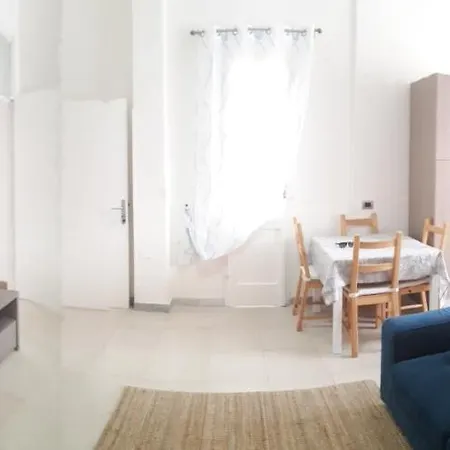 G&g Holidays Guest house *