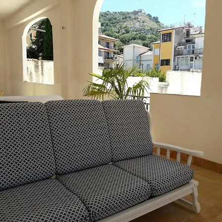 G&g Holidays Guest house
