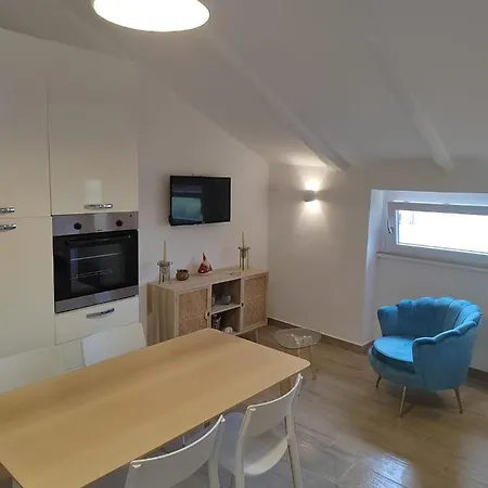 Guest house G&g Holidays Santa Maria di Castellabate