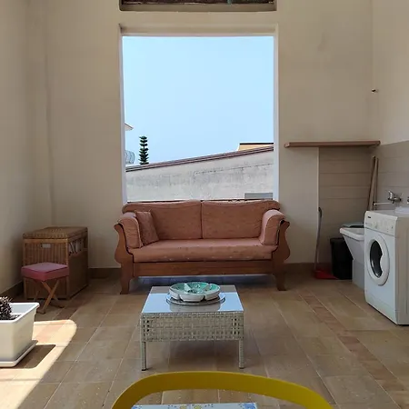 Guest house G&g Holidays