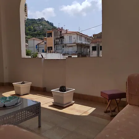G&g Holidays Guest house *