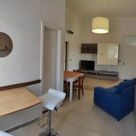 G&g Holidays Guest house Santa Maria di Castellabate