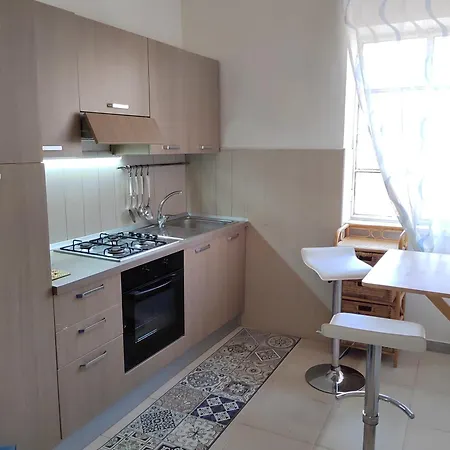 G&g Holidays Guest house