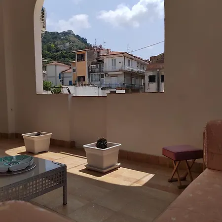 Guest house G&g Holidays Santa Maria di Castellabate