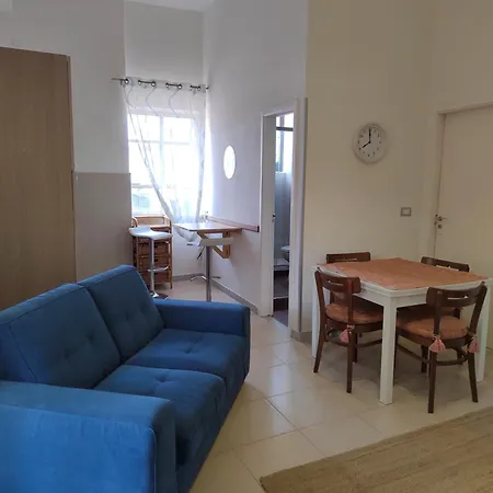 Guest house G&g Holidays
