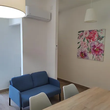 G&g Holidays Guest house *