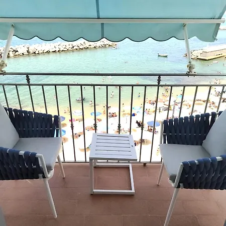 Guest house G&g Holidays